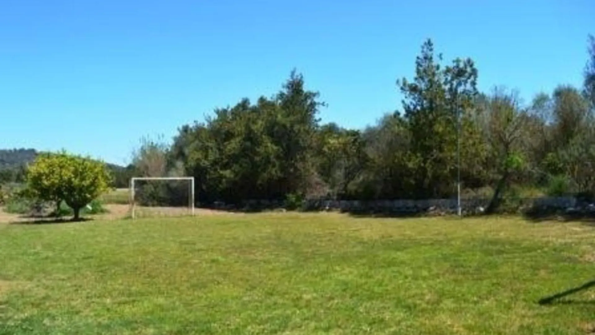 Holiday home Finca Es Garballons, Landhaus Im Mallorquinischen Stil, Umgeben Von Natur Manacor