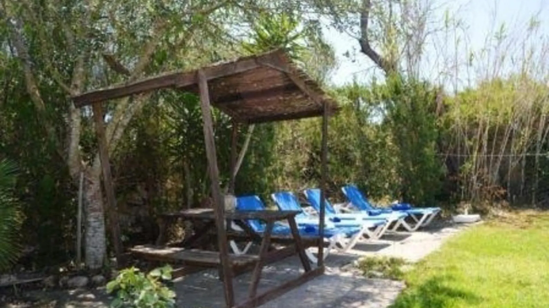 Finca Es Garballons, Landhaus Im Mallorquinischen Stil, Umgeben Von Natur Manacor  Manacor (Mallorca)